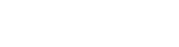 Reverse logistics done right
